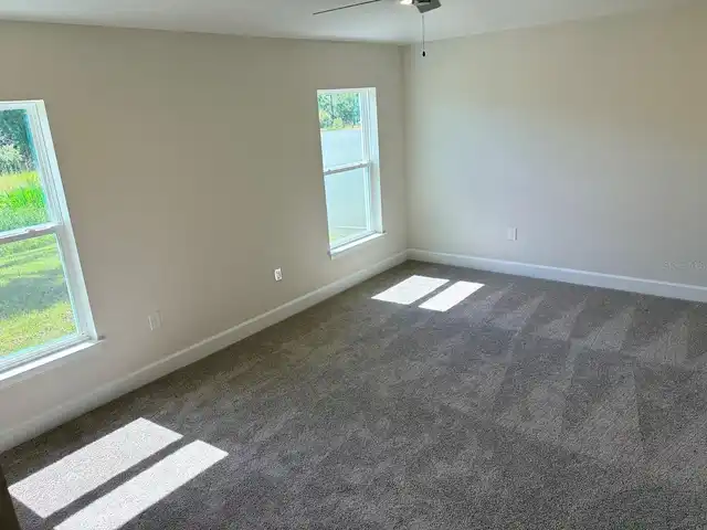 Listing Photo 27