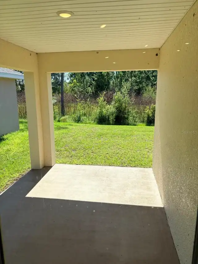 Listing Photo 29