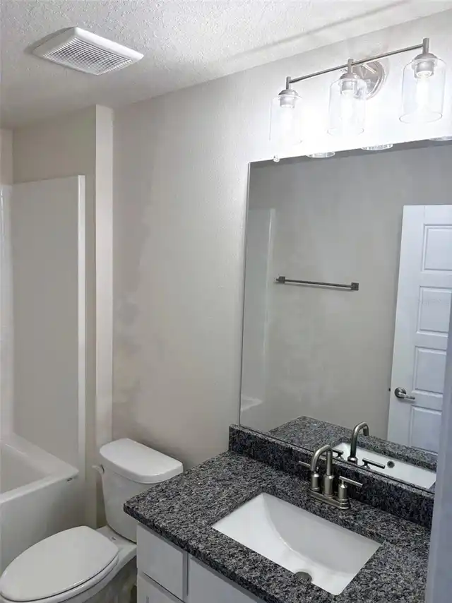 Listing Photo 33