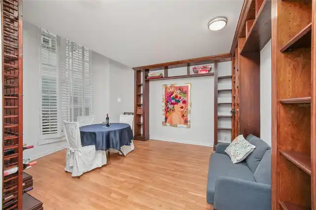 Listing Photo 17