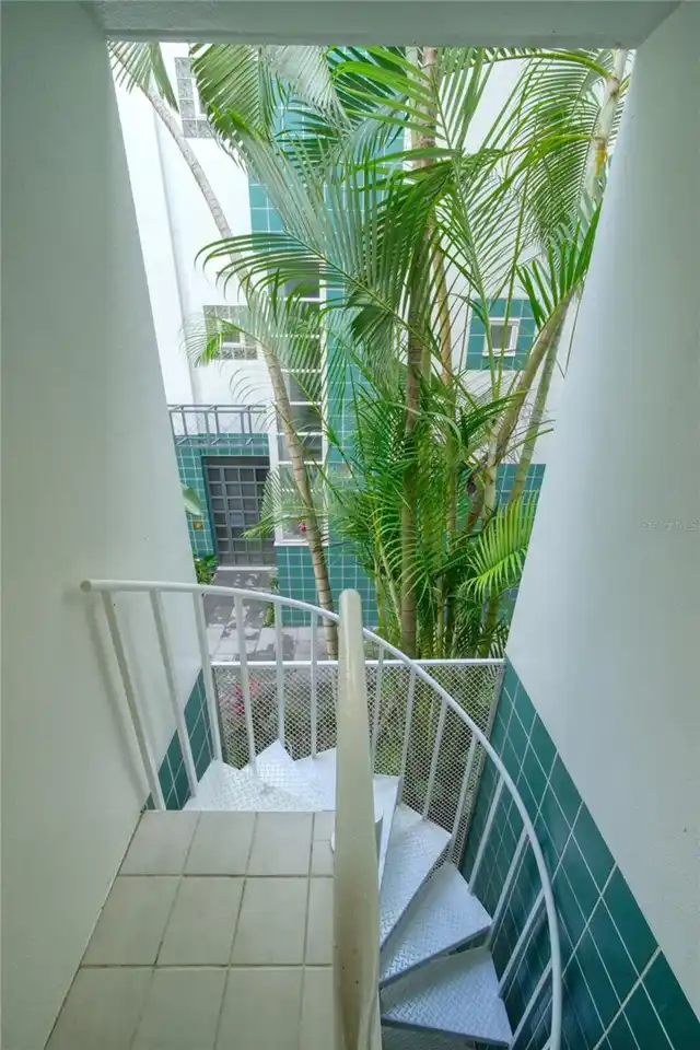 Listing Photo 21