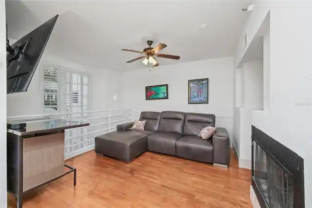 Listing Photo 22