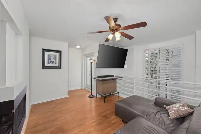 Listing Photo 23