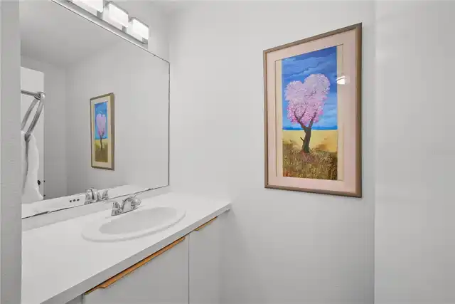 Listing Photo 29