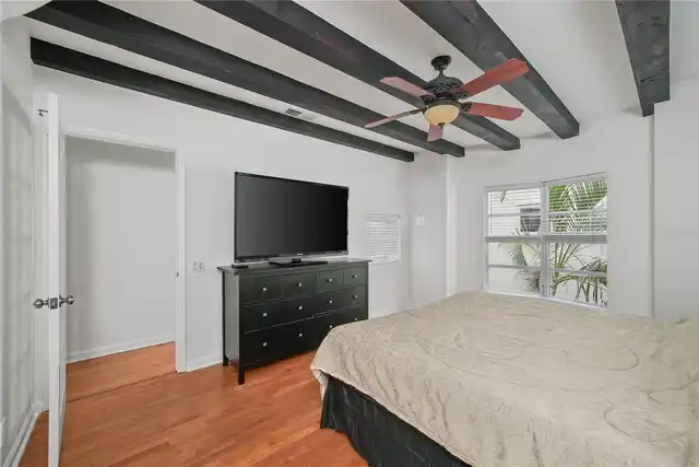 Listing Photo 31