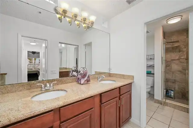 Listing Photo 33