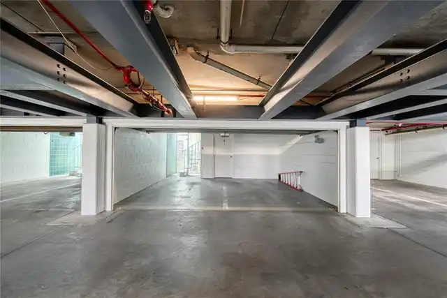 Listing Photo 41