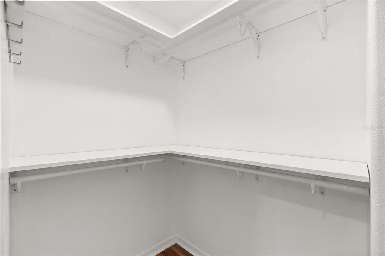 Listing Photo 42