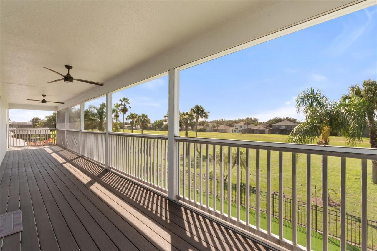 Listing Photo 47