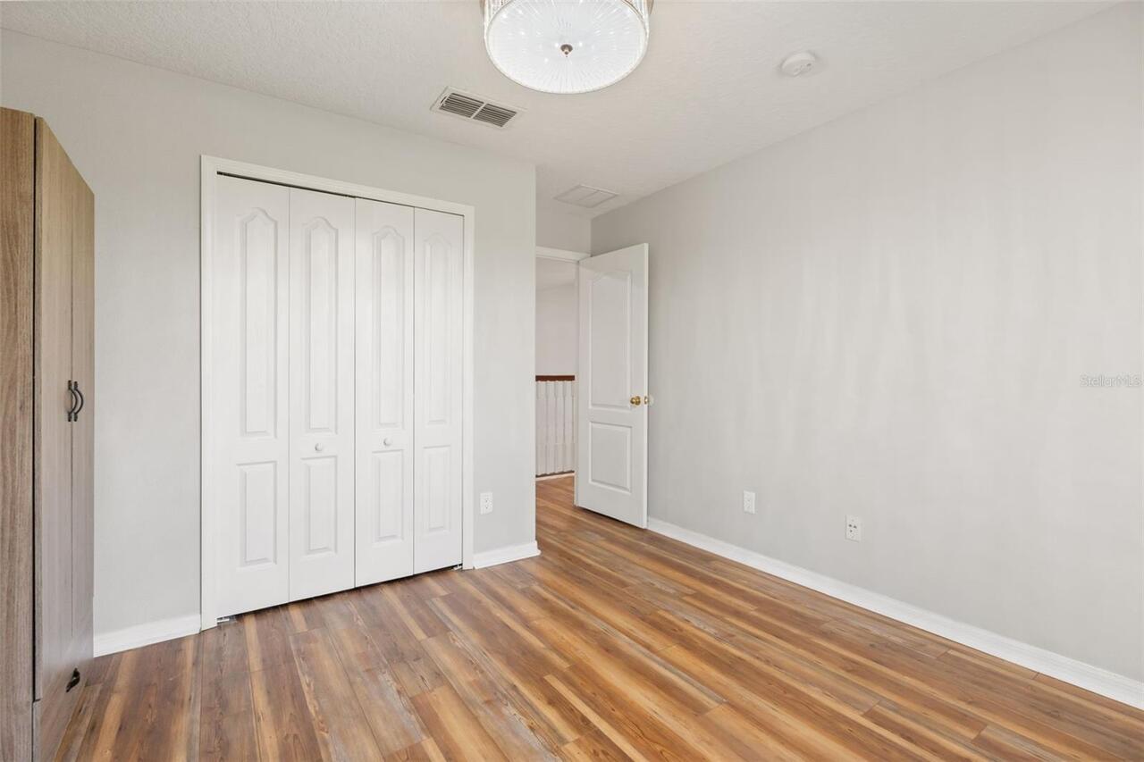 Listing Photo 53