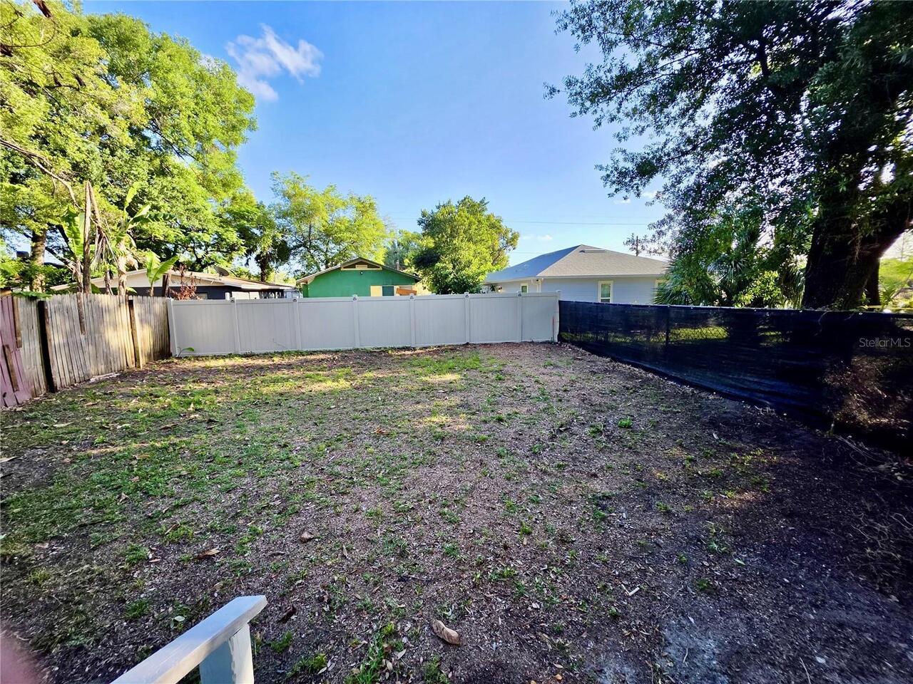 Listing Photo 37