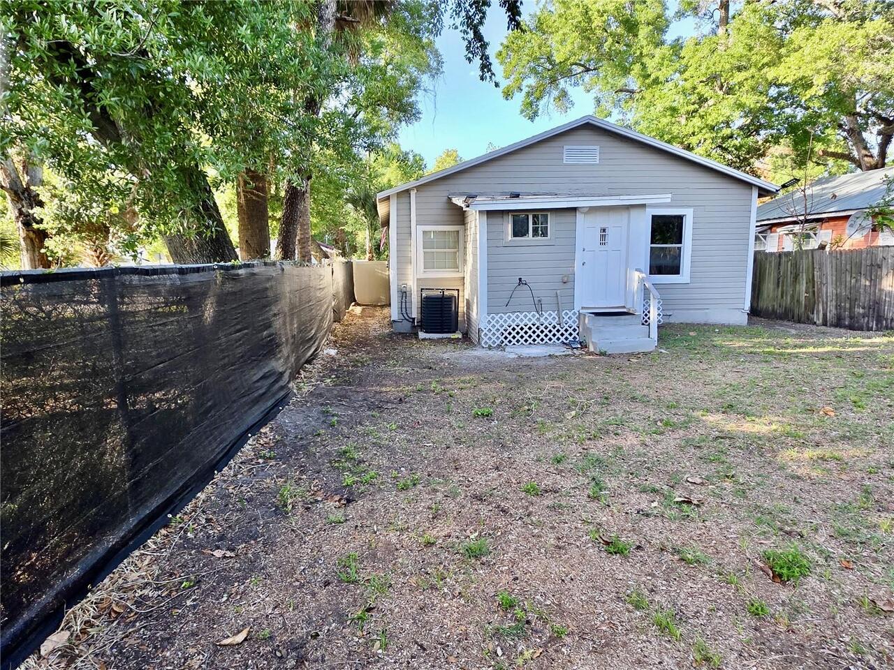 Listing Photo 38