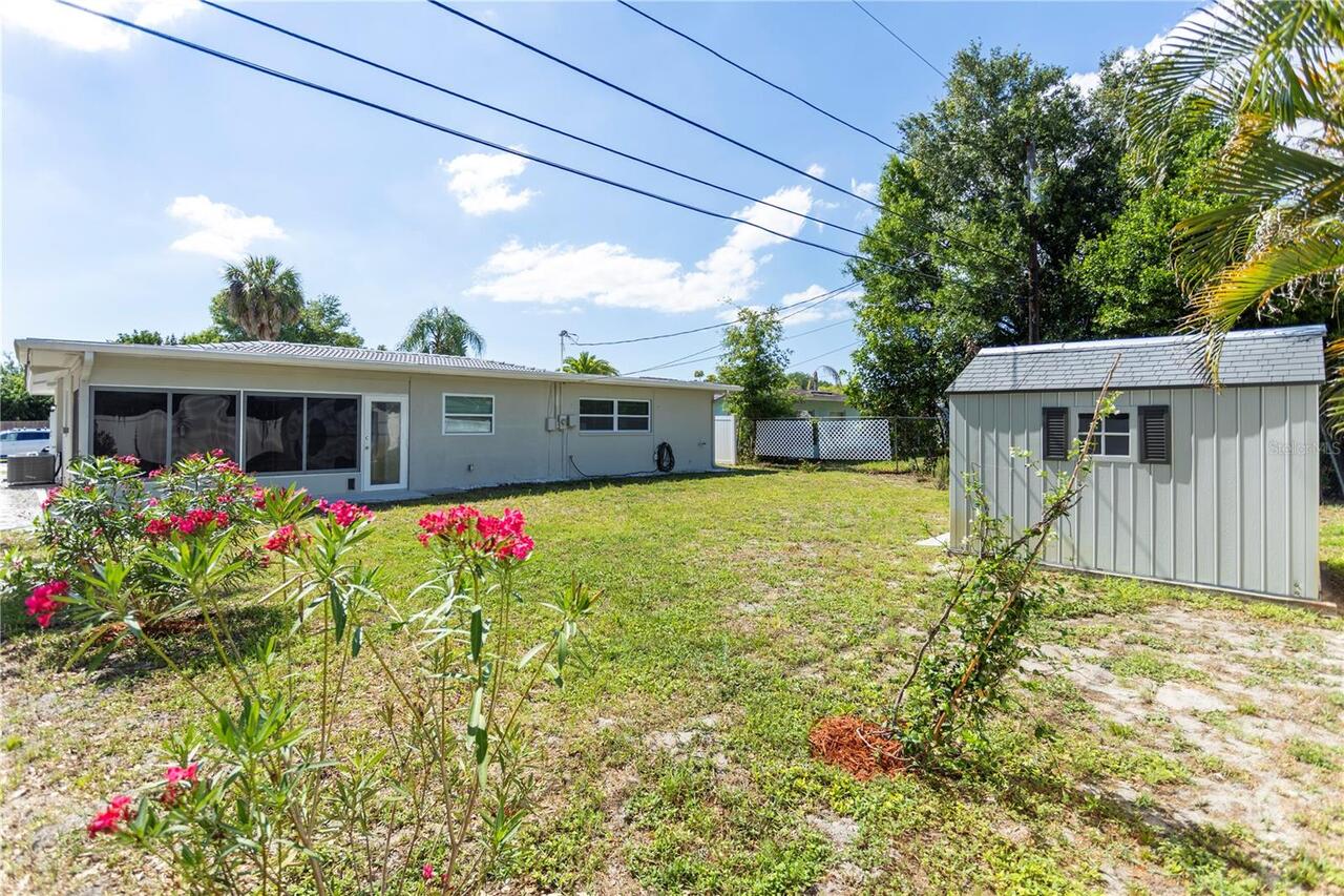 Listing Photo 37