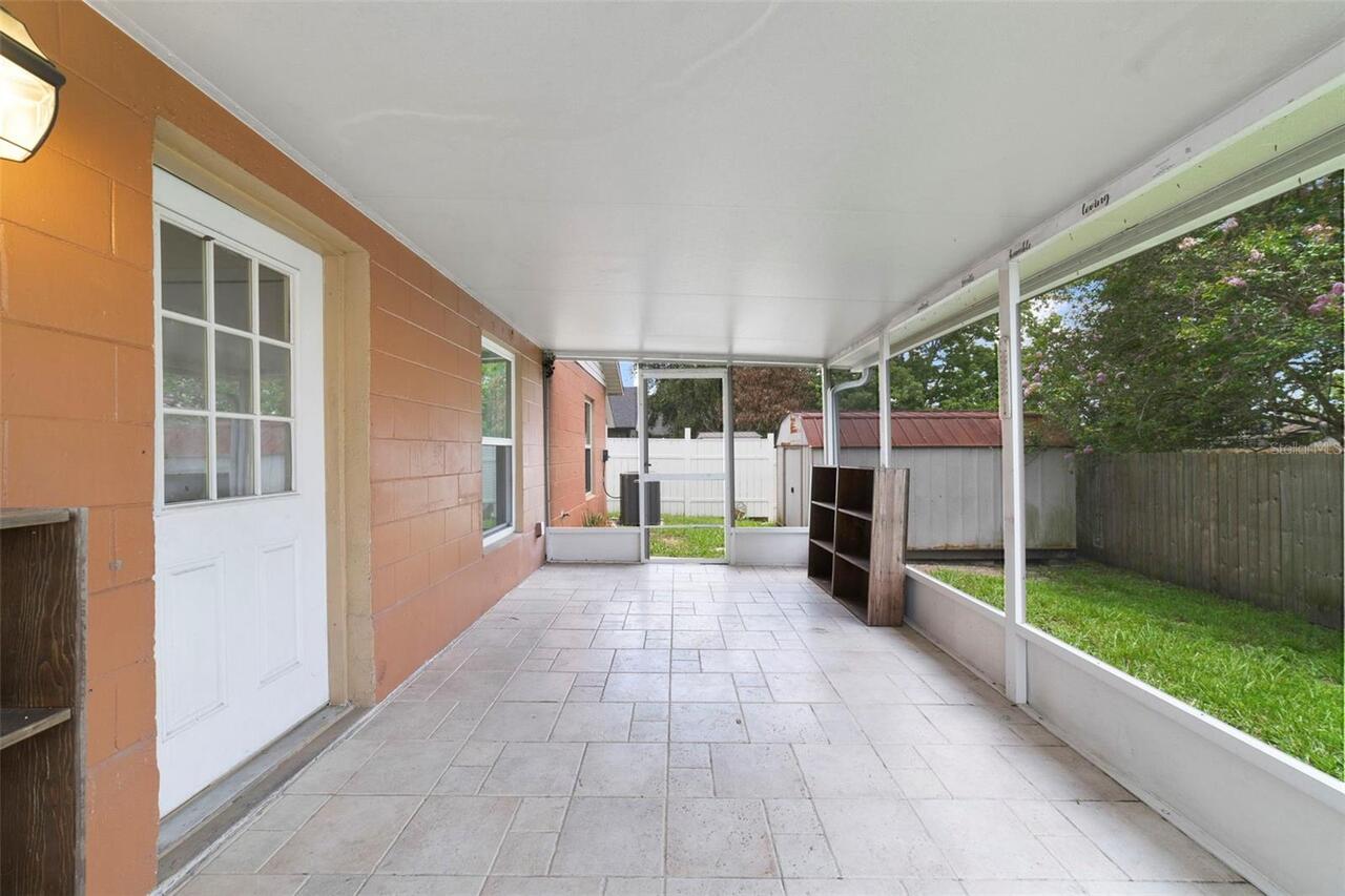 Listing Photo 16