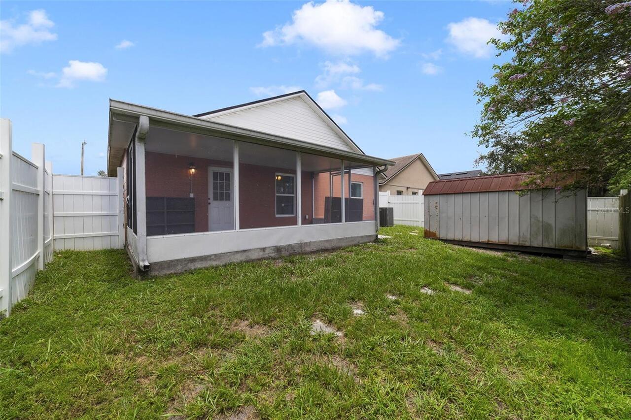 Listing Photo 17