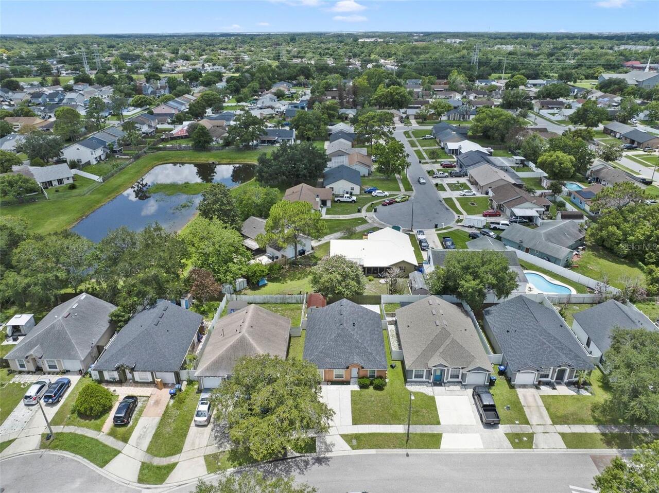 Listing Photo 18