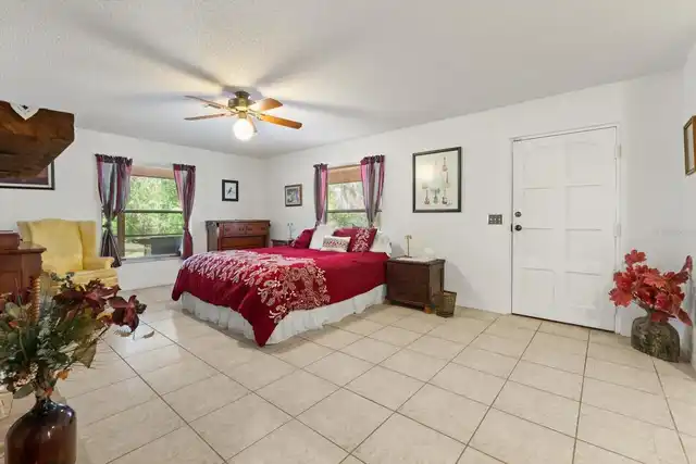 Listing Photo 19