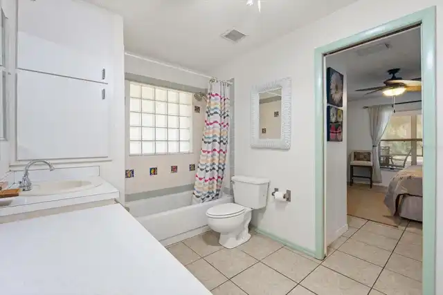 Listing Photo 28