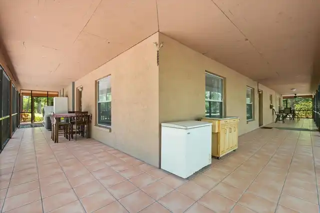 Listing Photo 31