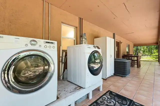Listing Photo 32