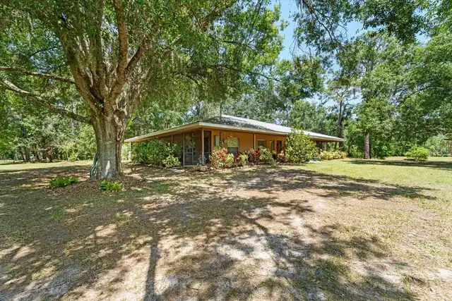 Listing Photo 35