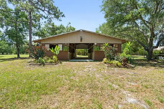 Listing Photo 41