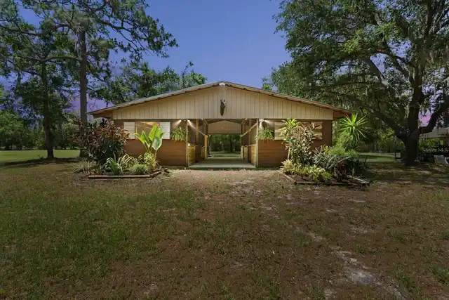 Listing Photo 42