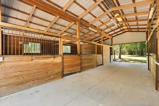Listing Photo 45