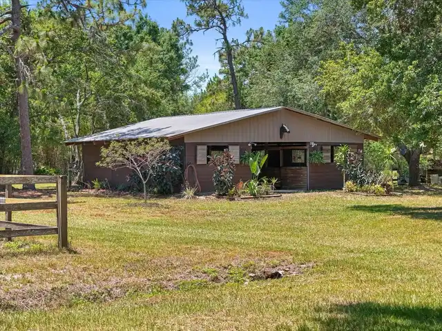 Listing Photo 58