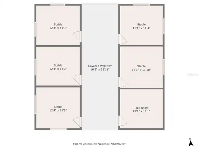 Listing Photo 67