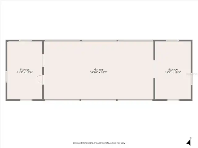 Listing Photo 68