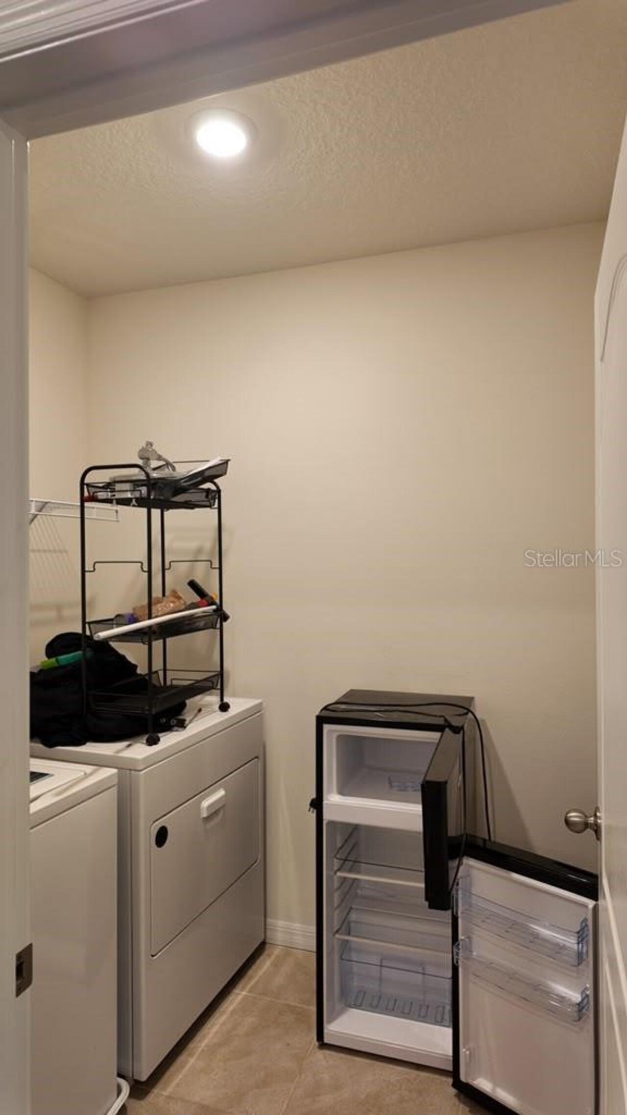 Listing Photo 27