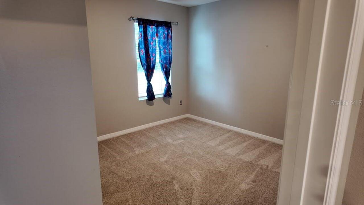 Listing Photo 32