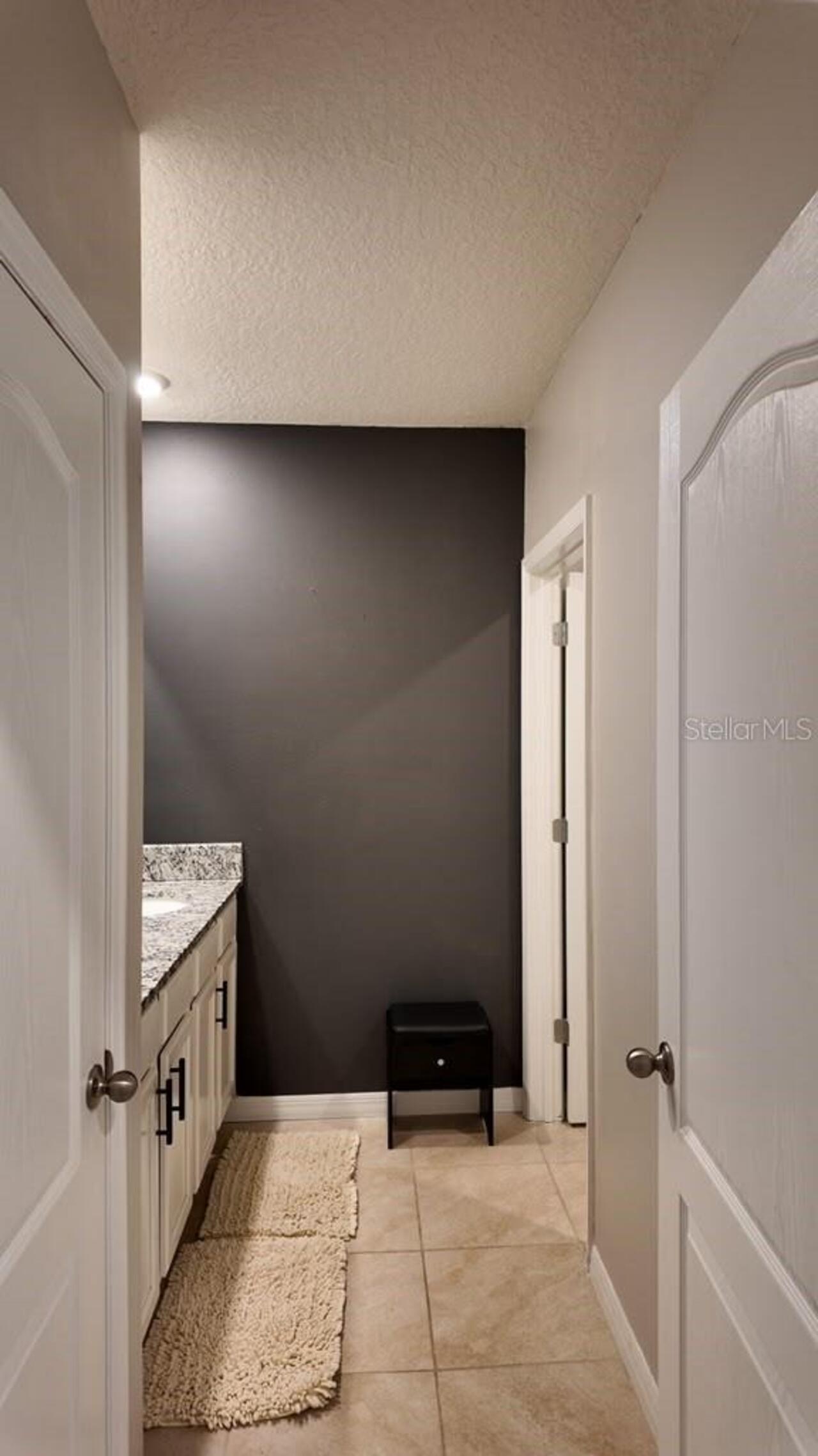Listing Photo 33