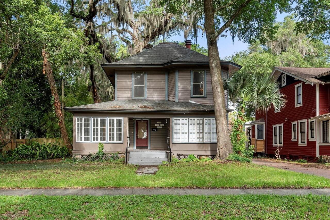 Listing Photo 1