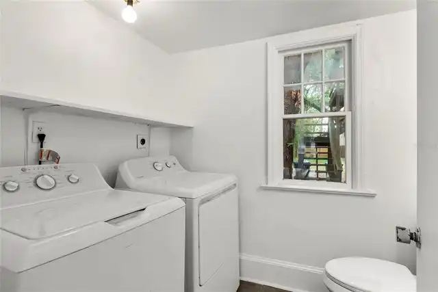 Listing Photo 6