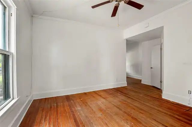 Listing Photo 27