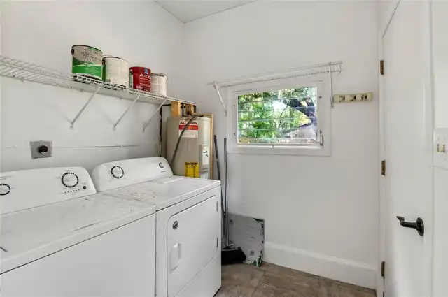 Listing Photo 31