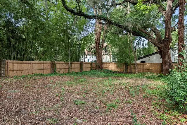 Listing Photo 37