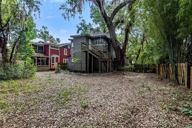 Listing Photo 38