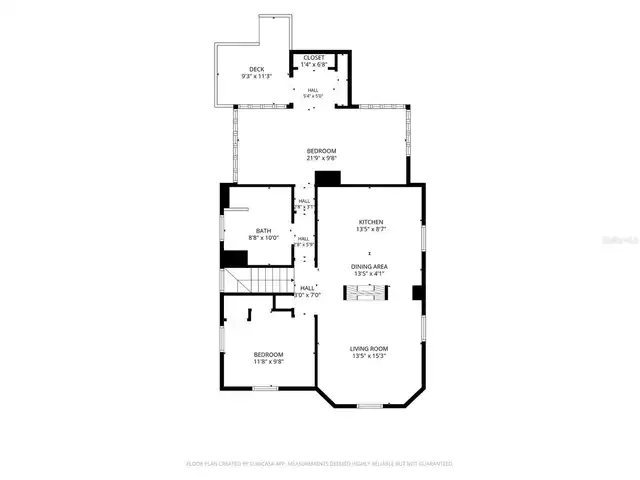 Listing Photo 40