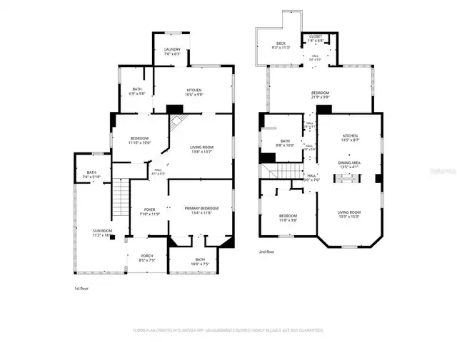 Listing Photo 41