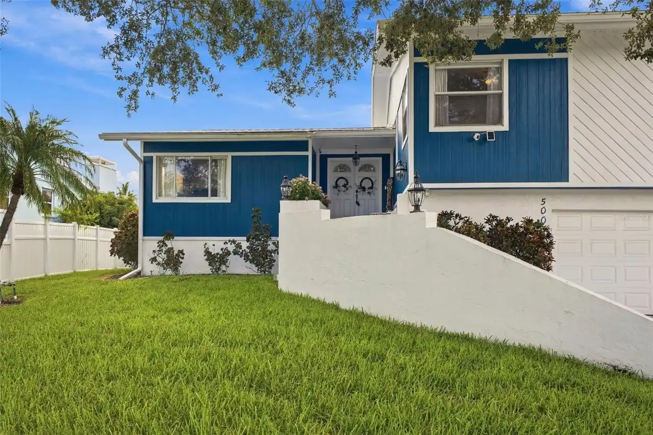 View Listing
