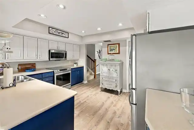 Listing Photo 16