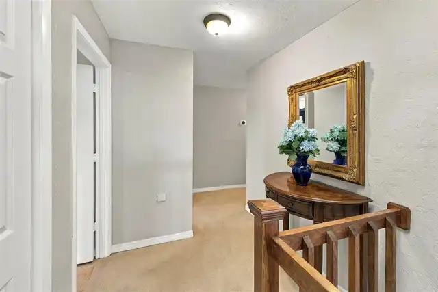 Listing Photo 25