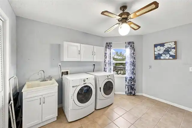 Listing Photo 26