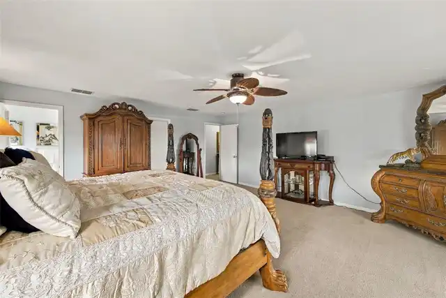 Listing Photo 27