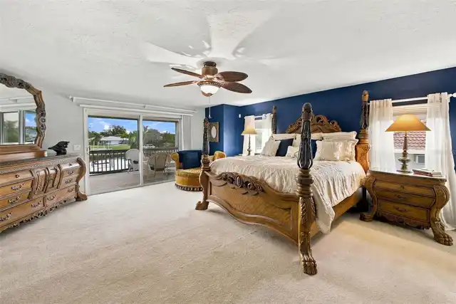 Listing Photo 28