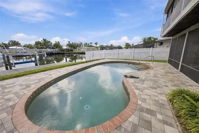Listing Photo 45