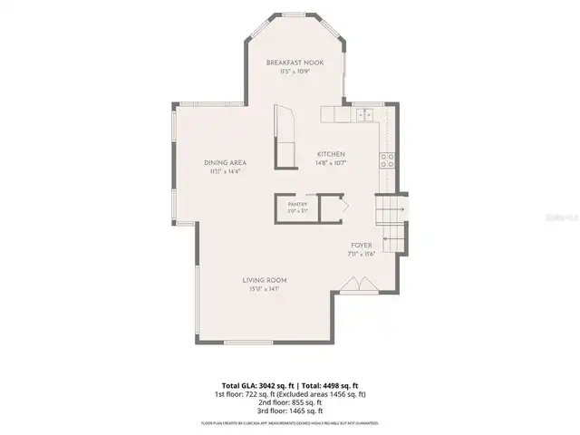 Listing Photo 61
